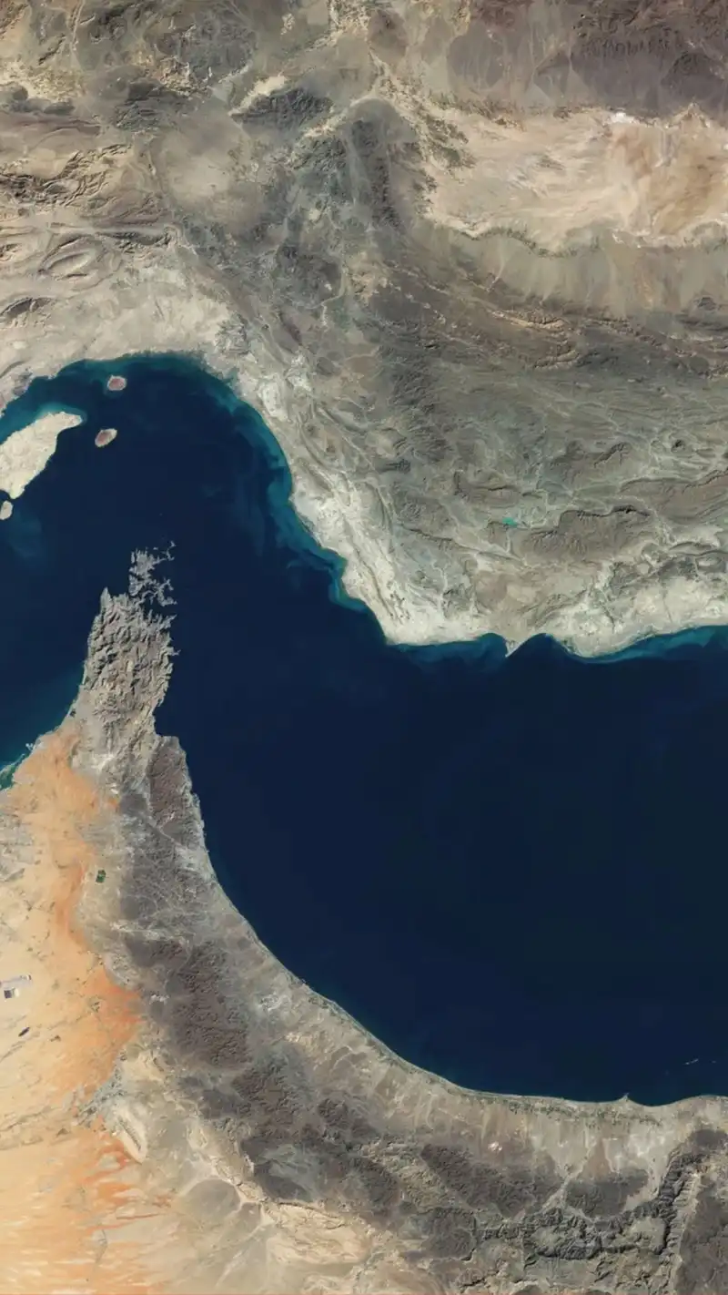 Rassegna Stampa Serale - 17 Aprile 2026 (21:00-22:00)