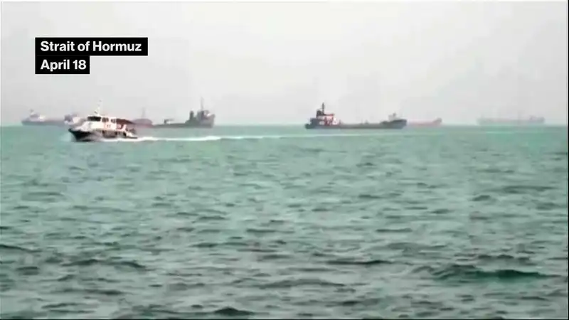 Crisi Geopolitica nello Stretto di Hormuz e Domenica di Sport: tra Tennis, NBA e Serie A