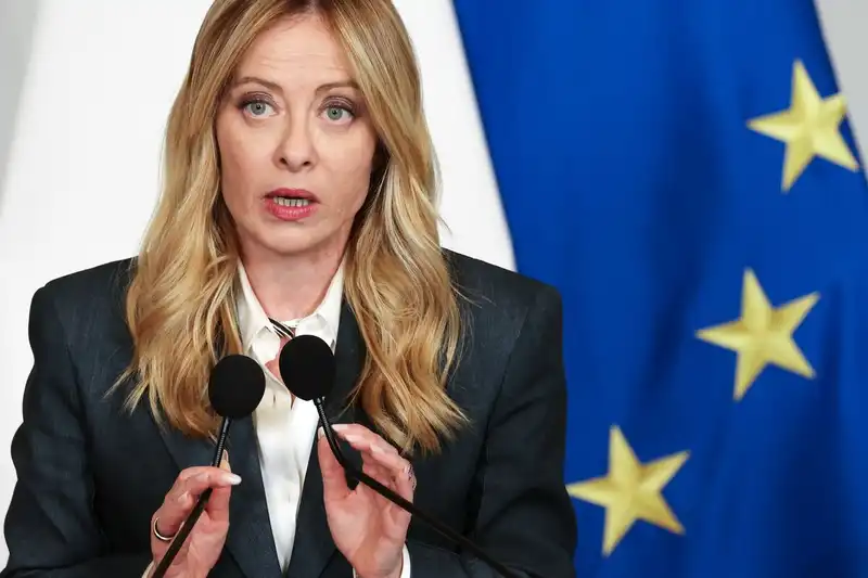 Rassegna stampa: Geopolitica, Economia e Sport tra crisi internazionali e mercati