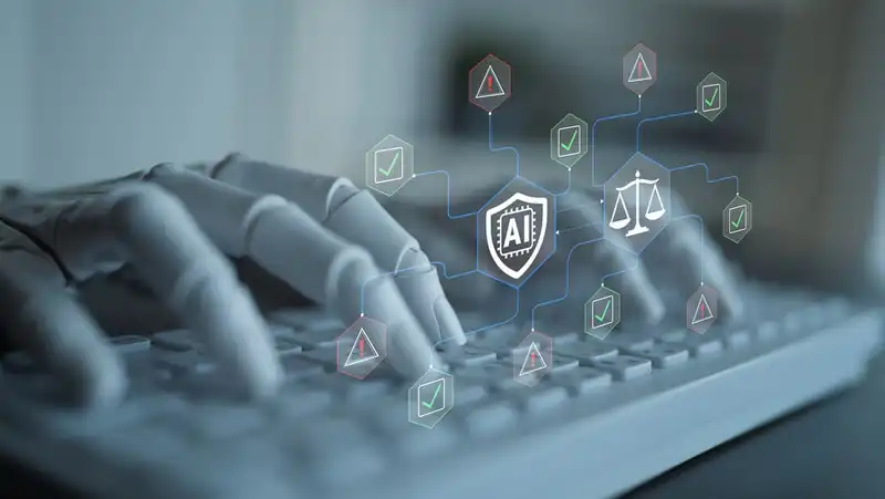 L’algoritmo in cabina di regia: perché l’AI non è un software, ma una sfida di governo per le imprese italiane