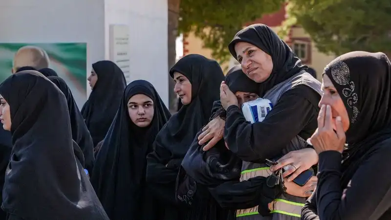 Libano, l’informazione sotto attacco: la morte di Amal Khalil e la tregua infranta