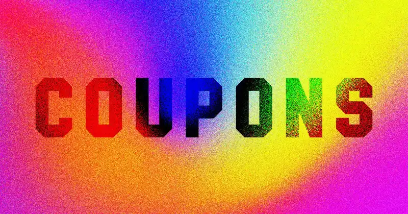 Viaggiare Smart: Tutti i Segreti per Massimizzare il Risparmio su Booking.com