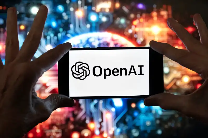 OpenAI sospende i test e Trump cancella i mandati sulle auto elettriche: le notizie del giorno