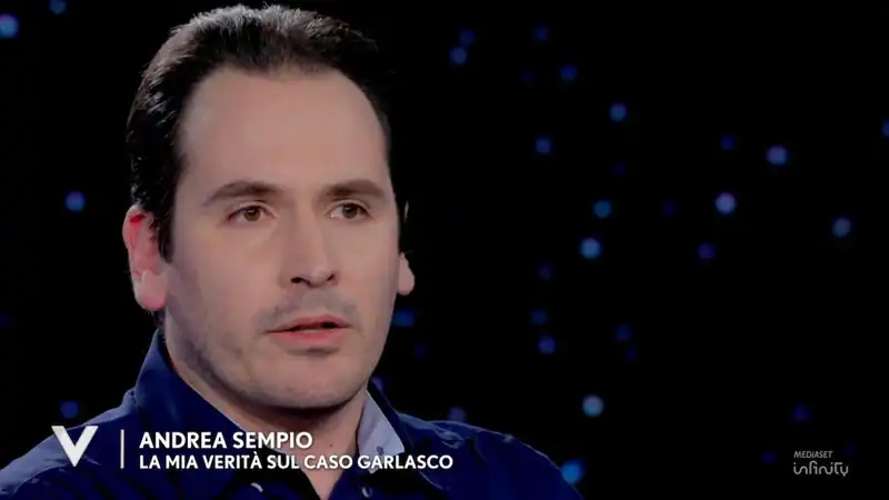 Garlasco, la svolta del caso Sempio: l'ombra dell'uomo solo dietro il delitto di Chiara Poggi