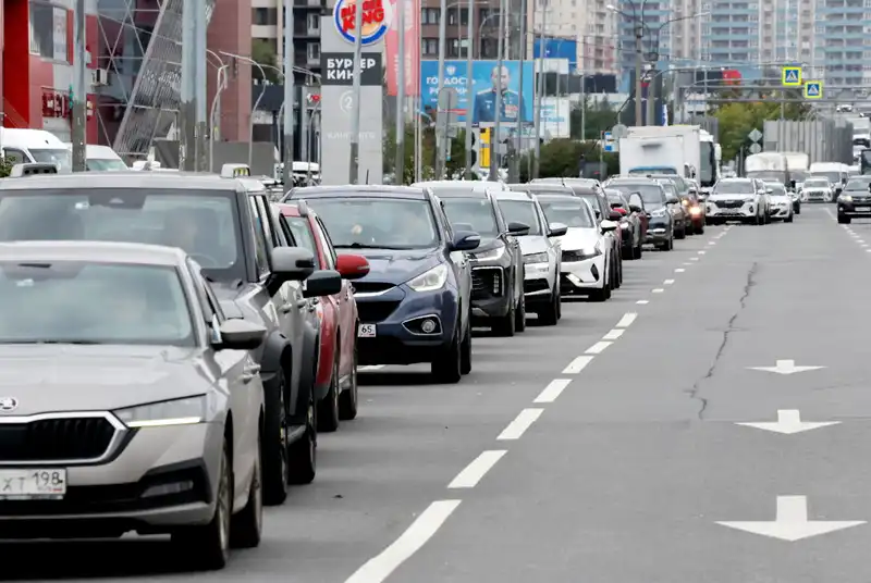 Abolizione bollo auto e diplomazia in Arabia: le notizie del 16 settembre