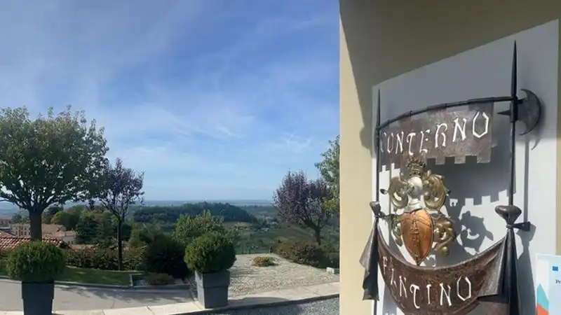 Furto di Barolo a Cuneo e bonus colonnine: le notizie del 22 settembre