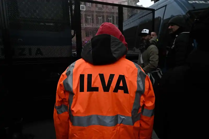 Crisi ex Ilva a Taranto e Ferrari a Monza: le notizie del 4 settembre