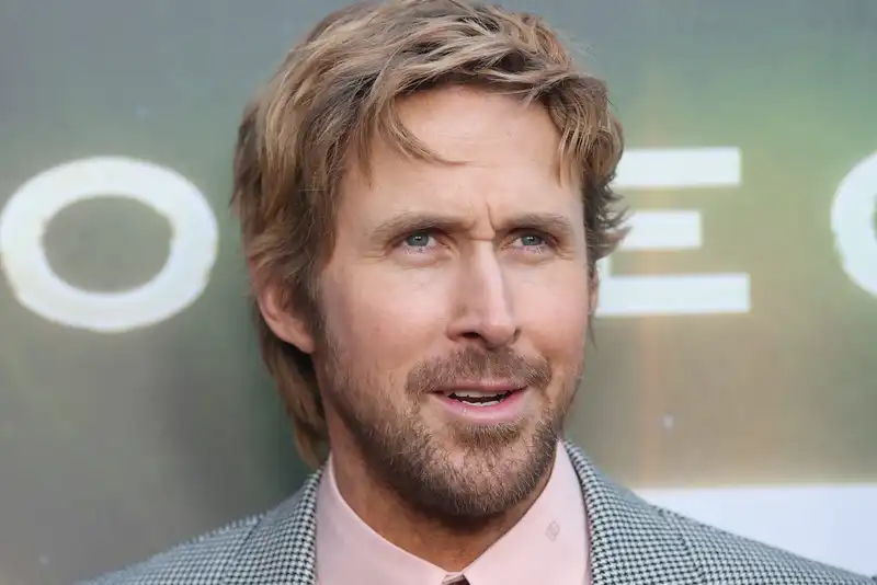 Attacco al Pride di Berlino e Ryan Gosling nuovo Ghost Rider: le novità dal Comic-Con (26/07 01:00 - 26/07 03:00)