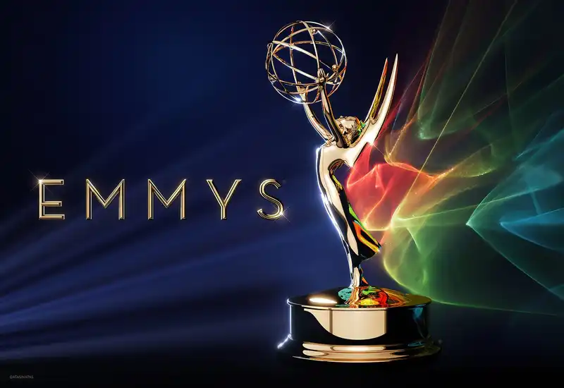 Emmy Awards 2026 a Los Angeles e lo stop della Corte Suprema al voto per posta di Trump