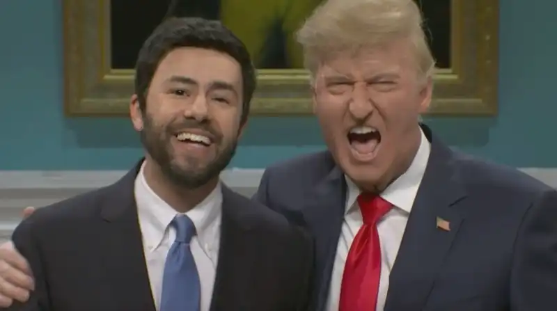 Jalen Brunson al SNL e il ko dell'Italia di Mancini: le notizie del 27 settembre