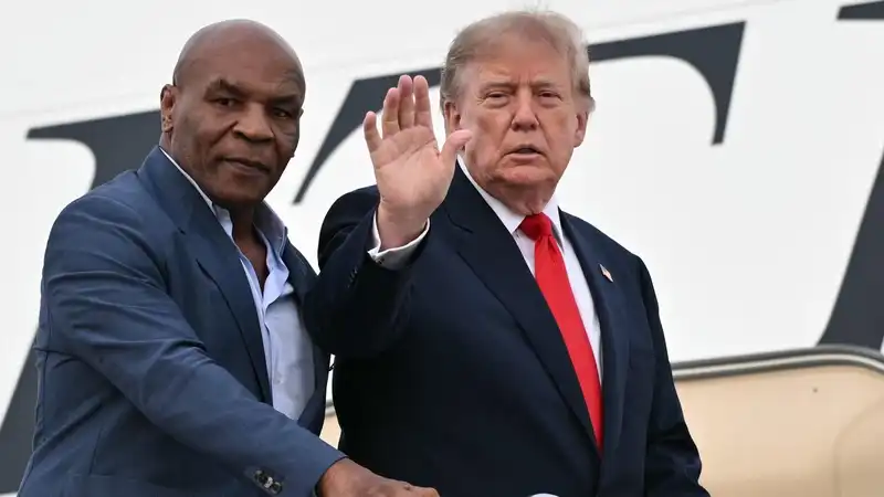 Accordo Trump-Putin sul diesel e terremoto in Panama: le notizie della notte