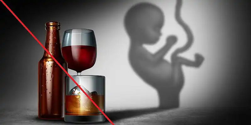 La tirannia del cursore: cosa si nasconde dietro l'invito a cercare