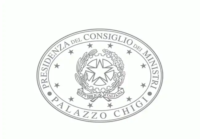 Cremona sotto il flagello del maltempo: il Governo schiera l’unità di crisi