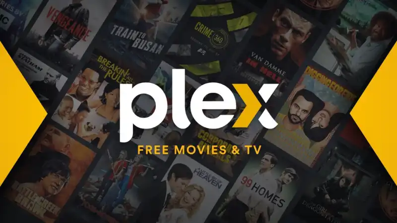 Plex e la fine di un'epoca: perché il "Pass a vita" sta diventando un bene di lusso